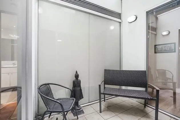 Premium Apart Daire, 3 Yatak Odası