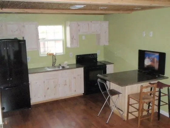 Beachwalk House - Sleeps 10