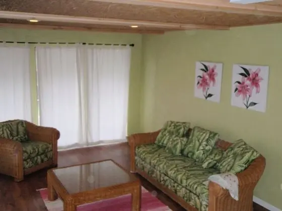 Beachwalk House - Sleeps 10