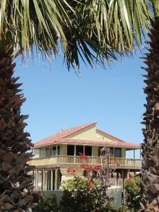 Beachwalk House - Sleeps 10