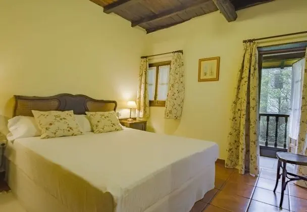 Standard Apart Daire, 2 Yatak Odası (I)