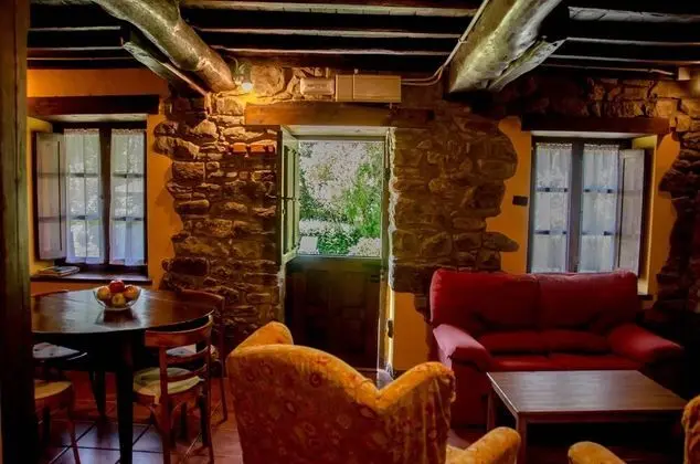 Standard Apart Daire, 2 Yatak Odası (I)