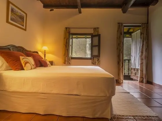 Standard Apart Daire, 2 Yatak Odası (II)