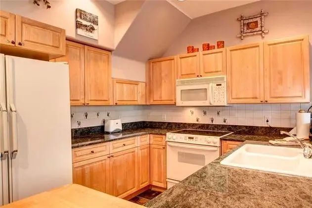 Çatı Katı (Loft), 3 Yatak Odası