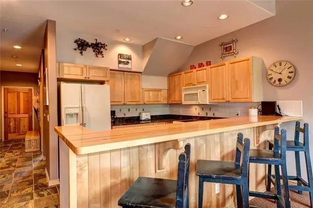 Çatı Katı (Loft), 3 Yatak Odası