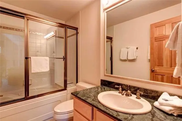 Çatı Katı (Loft), 3 Yatak Odası