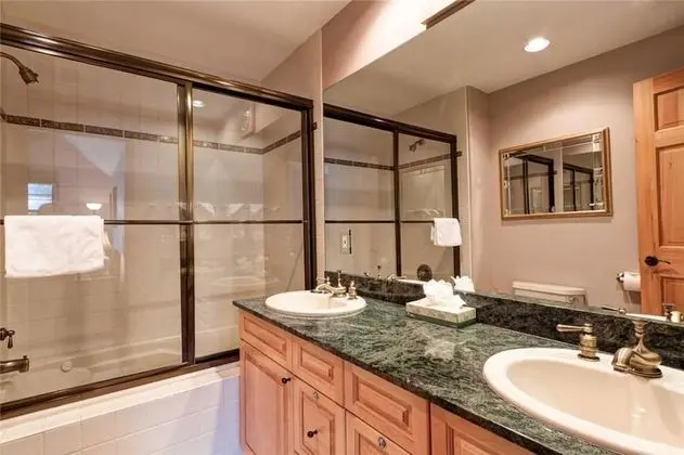 Çatı Katı (Loft), 3 Yatak Odası