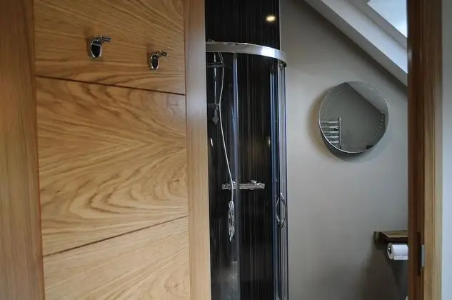 Standard Tek Büyük Yataklı Oda, 1 En Büyük (King) Boy Yatak (Room Only)