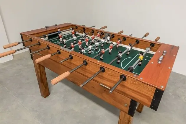 Apart Daire, 2 Yatak Odası, Balkon