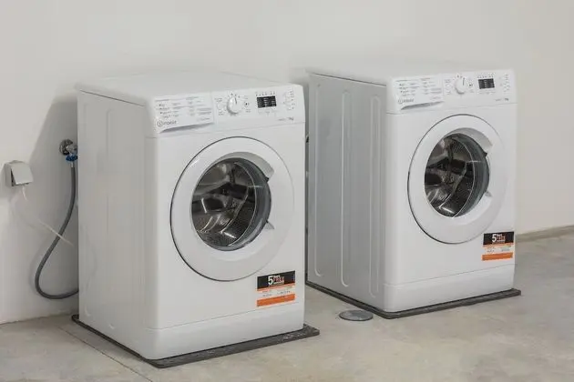 Apart Daire, 2 Yatak Odası, Balkon