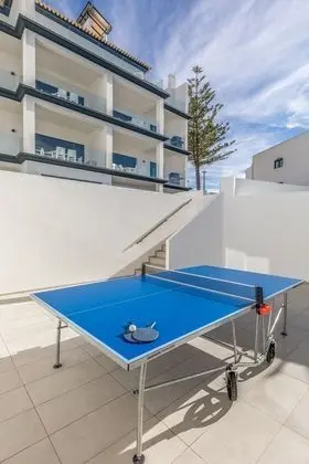 Apart Daire, 2 Yatak Odası, Balkon