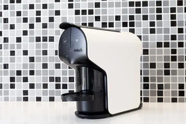 Apart Daire, 2 Yatak Odası, Balkon