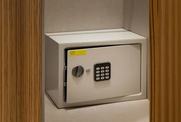 Apart Daire, 2 Yatak Odası, Balkon