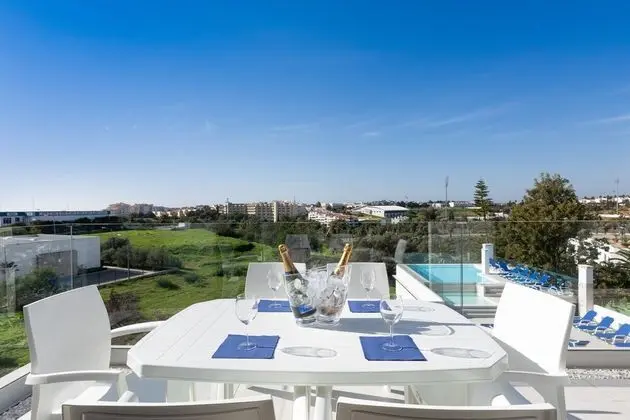 Apart Daire, 3 Yatak Odası, Balkon