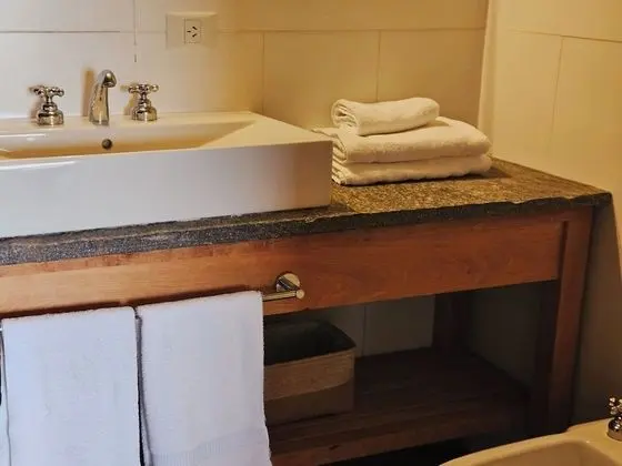 Banyo