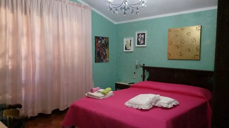 Deluxe Süit, 2 Yatak Odası, Teras, Bahçe Manzaralı