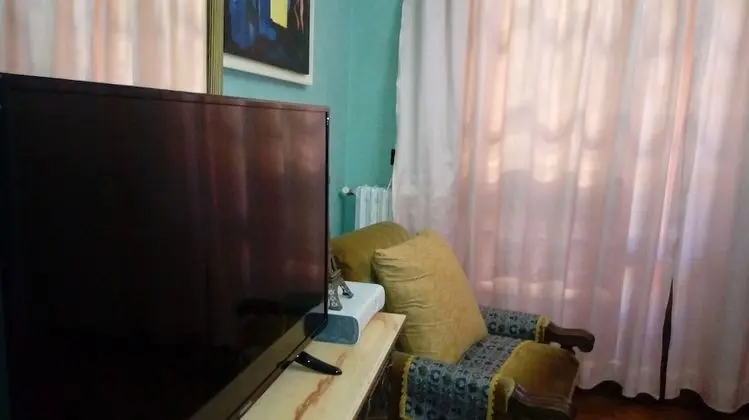 Deluxe Süit, 2 Yatak Odası, Teras, Bahçe Manzaralı