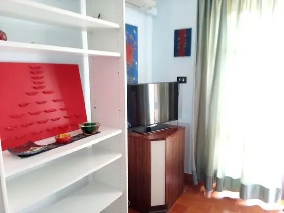 Deluxe Süit, 2 Yatak Odası, Teras, Bahçe Manzaralı