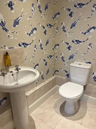 Classic Tek Büyük Yataklı Oda, Banyolu/Duşlu, Kısmi Deniz Manzaralı