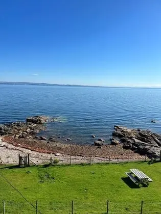 Classic Tek Büyük Yataklı Oda, Özel Banyo