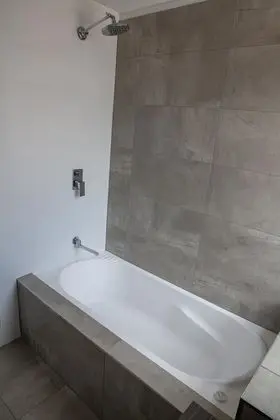 Deluxe Apart Daire, 2 Yatak Odası