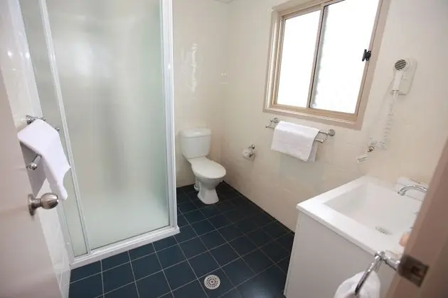 Deluxe Kulübe, 2 Yatak Odası (Sleeps 6)
