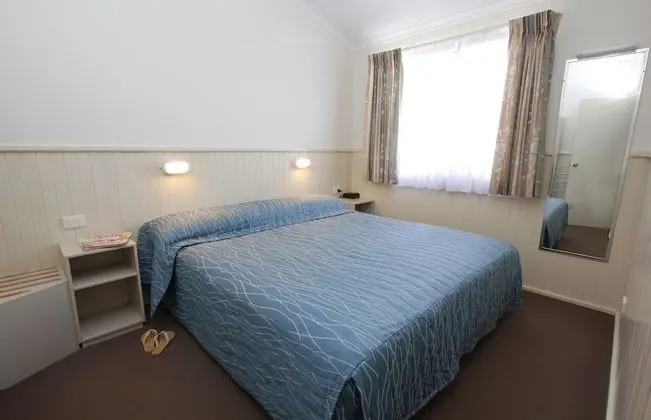 Deluxe Kulübe, 3 Yatak Odası (Sleeps 6)