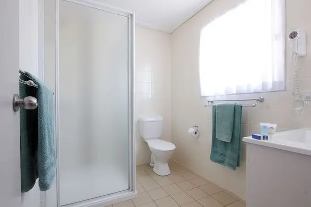 Kulübe, 1 Yatak Odası, Banyolu/Duşlu (Sleeps 4)
