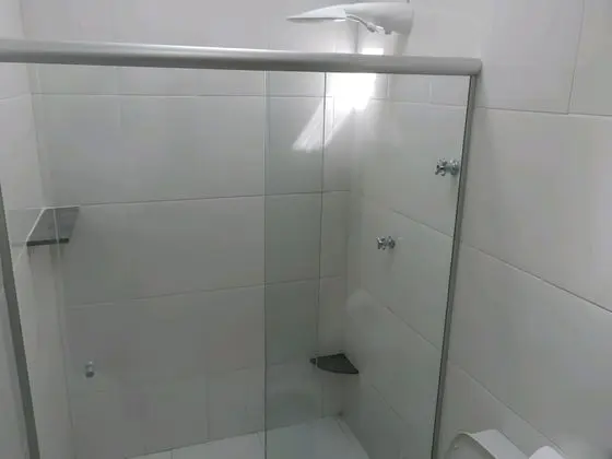 Classic Oda, 1 Yatak Odası, Havuz Kullanımı, Bahçe Manzaralı