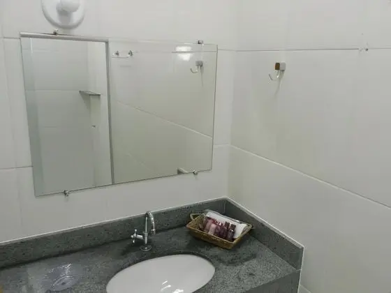 Classic Oda, 1 Yatak Odası, Havuz Kullanımı, Deniz Manzaralı