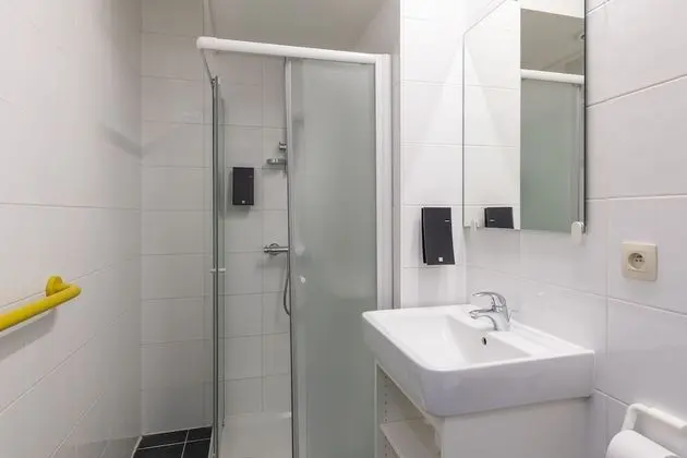 Family Stüdyo