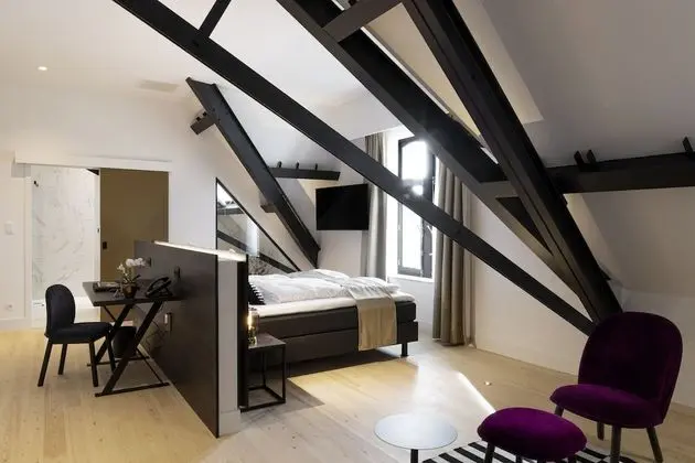 Süit