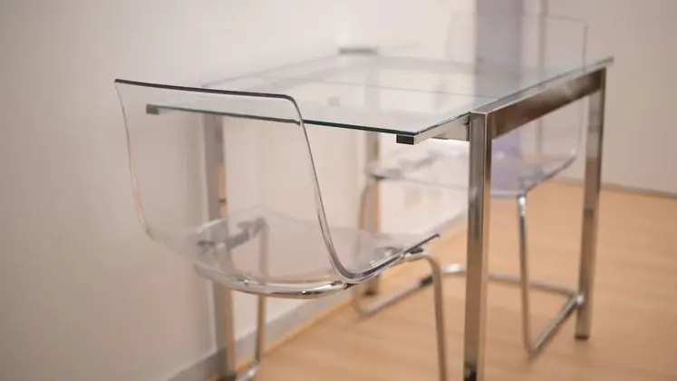 Çatı Katı (Loft) (Villa Corsini)