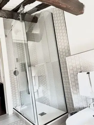 Comfort Üç Kişilik Oda (Villa Corsini)