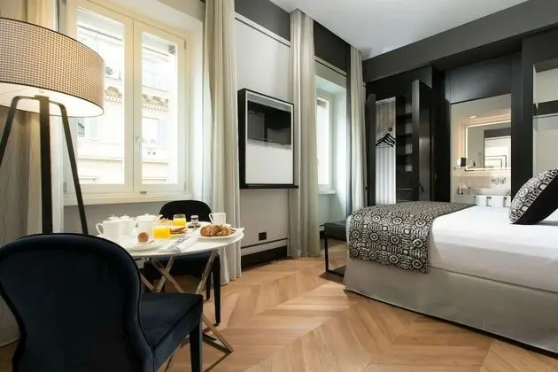 Deluxe Stüdyo
