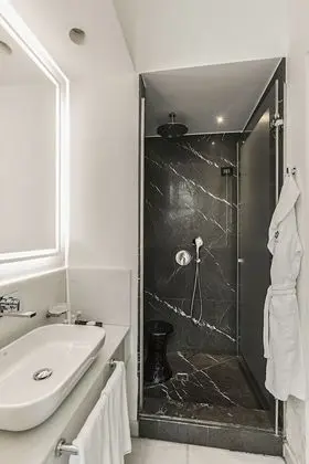 Deluxe Stüdyo
