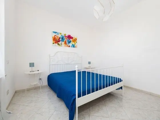 Apart Daire, Balkon, Deniz Manzaralı