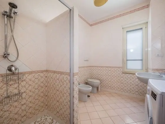 Apart Daire, Balkon, Deniz Manzaralı