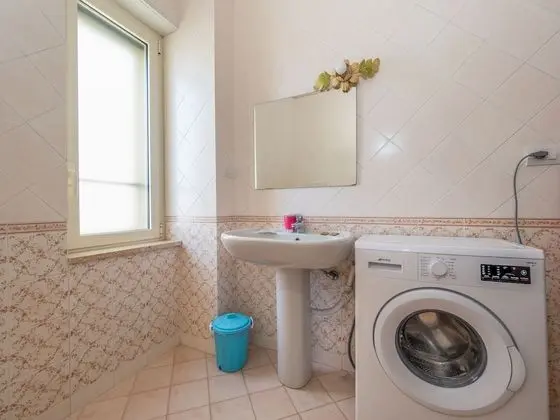 Apart Daire, Balkon, Deniz Manzaralı