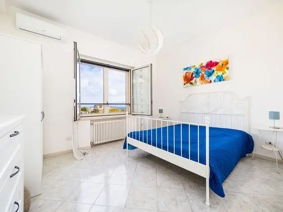 Panoramic Apart Daire