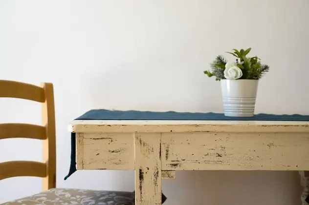 Daire