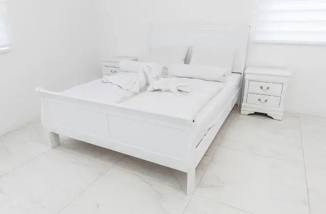 Exclusive Stüdyo