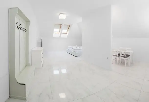 Exclusive Stüdyo