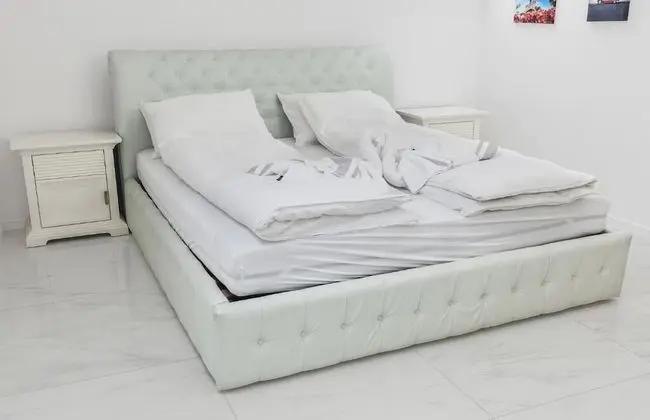Exclusive Stüdyo