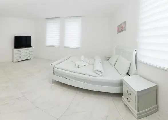 Exclusive Stüdyo