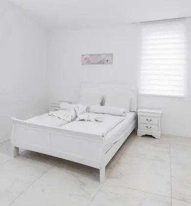 Exclusive Stüdyo