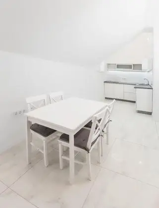 Exclusive Stüdyo
