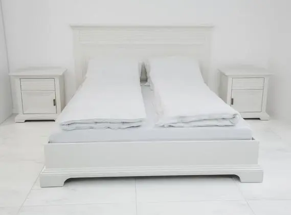 Grand Apart Daire