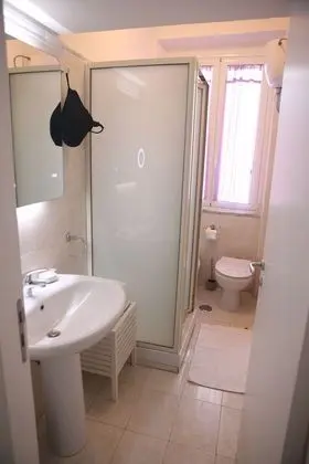 Classic Oda, 1 Çift Kişilik Yatak, Engellilere Uygun