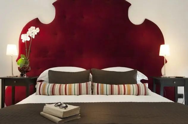 Deluxe Apart Daire, 3 Yatak Odası